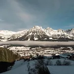 Alpenblick Ellmau